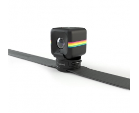 Крепление Polaroid Cube Strap Mount