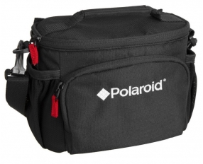 фотосумка Polaroid JOZ 36 Compact SLR Case