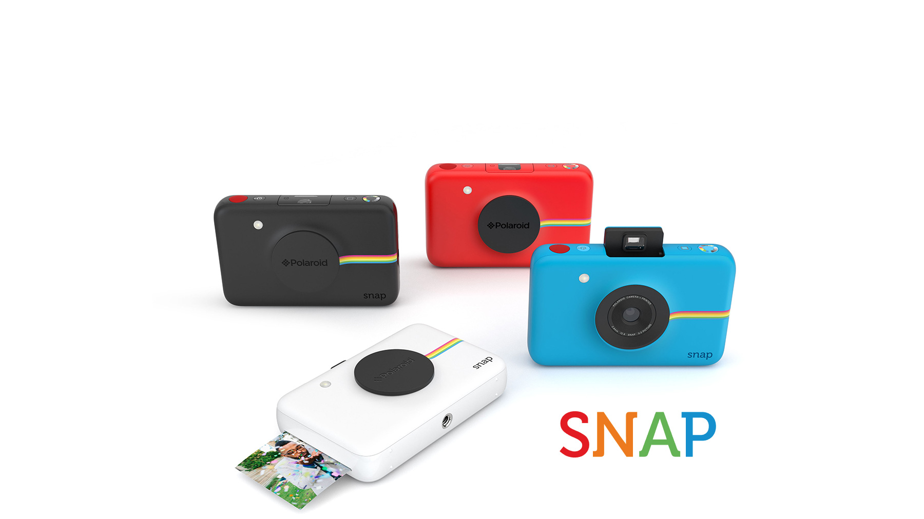 #polaroidrussia