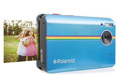#polaroidrussia