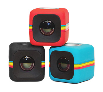 #polaroidrussia