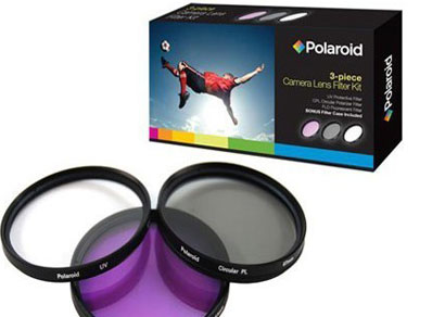 #polaroidrussia