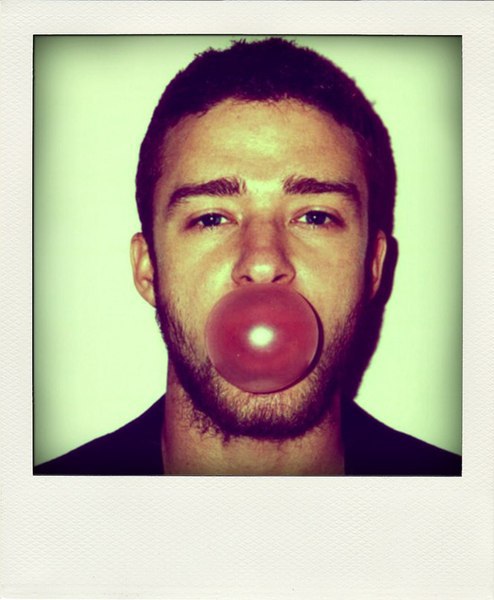#polaroidrussia