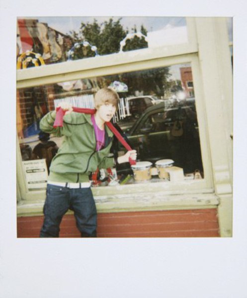 #polaroidrussia