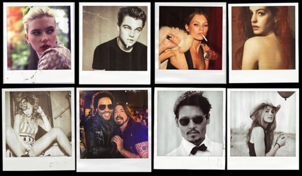 #polaroidrussia