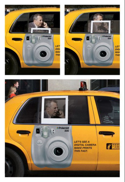 #polaroidrussia