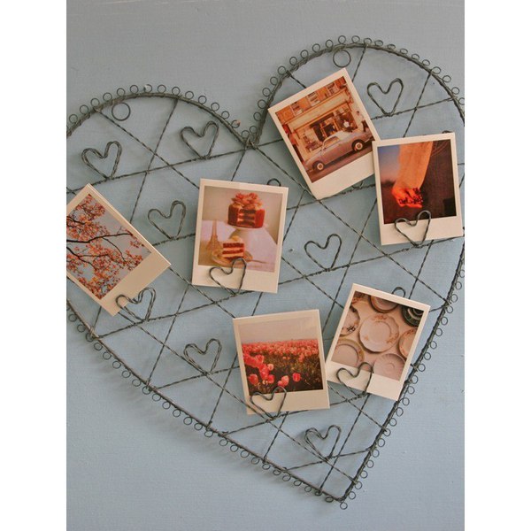 #polaroidrussia