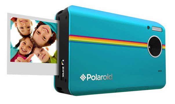 #polaroidrussia