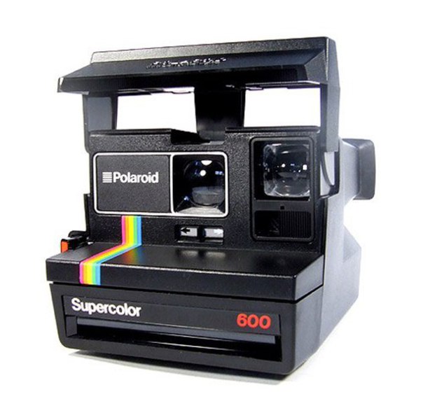 #polaroidrussia