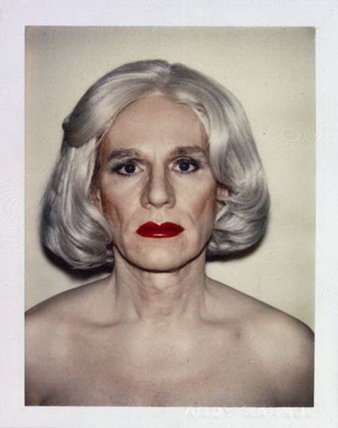 #polaroidrussia