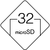 memory-icon