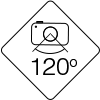 overview-icon