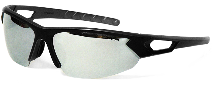 polaroid-sport