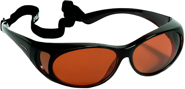 suncovers-collection