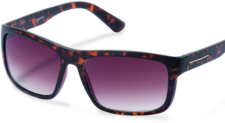 sunmate-collection