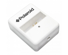 Зарядное устройство для Polaroid Z2300