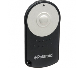 Беспроводной пульт ДУ Polaroid Canon RC-6 (5D Mark II, 7D, 6D, 70D, 60D, 100D, 1200D, 700D, 650D)