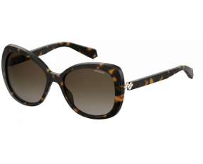 Очки Polaroid PLD 4063/S/X Brown SF PZ
