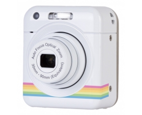 Камера Polaroid iZone