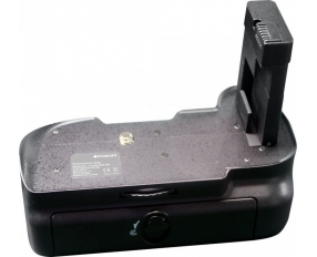 Батарейный блок Polaroid для Nikon D5100