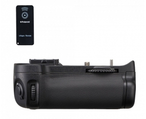Батарейный блок Polaroid MB-D11 для Nikon D7000
