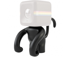 Крепление Polaroid Cube Monkey Stand