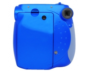 Моментальный фотоаппарат Polaroid 300, PIC300 синий