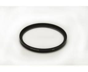 Поляризационный фильтр Polaroid CPL 77mm