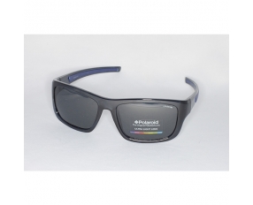 Очки с/з Polaroid P6806A (PLD 3012/S/29J/C3) ACTIVE RUBBER 1 Man