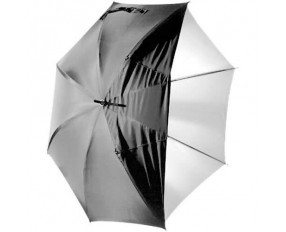 Зонт Polaroid WBU43 комбинированный 110 см