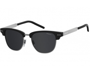 Очки Polaroid PLD 8023/S MTT BLACK