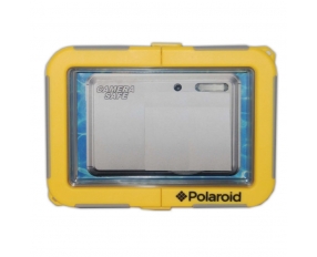 Подводный бокс Polaroid без объектива