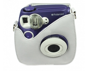 Чехол Polaroid для PIC 300 белый