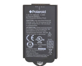 Аккумулятор Polaroid ZCAM Battery