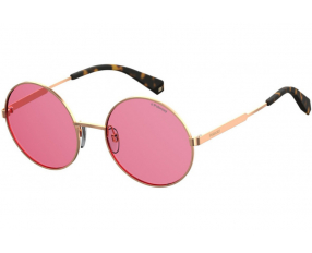 Очки Polaroid PLD 4052/S PINK PZ