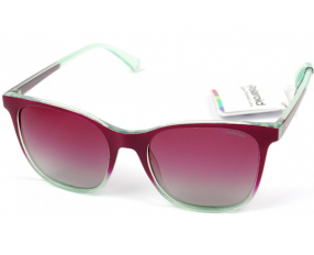 Очки Polaroid PLD 4059/S Burgundy SF PZ