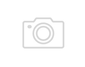 Очки Polaroid M8310C с чехлом